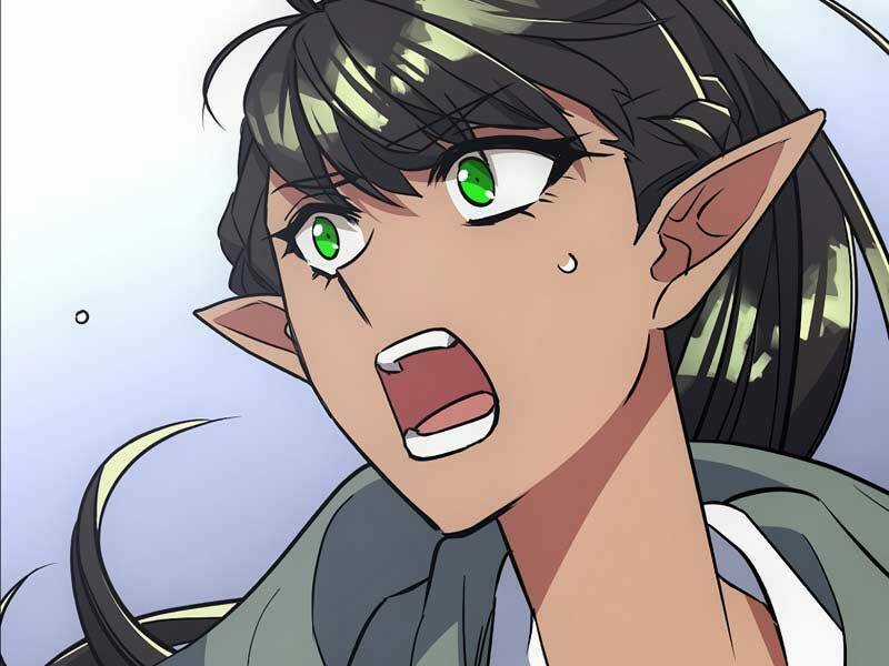 Siêu May Mắn Chapter 23 trang 191