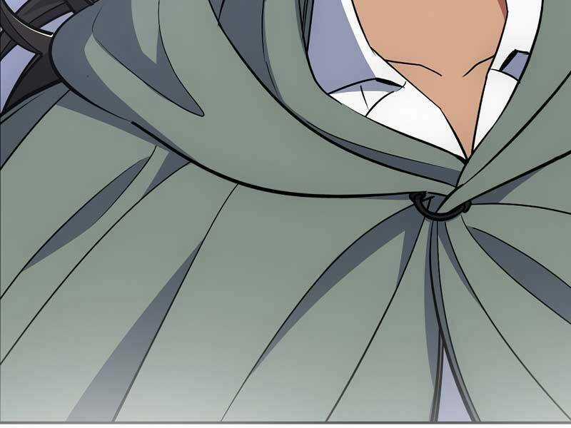 Siêu May Mắn Chapter 23 trang 192