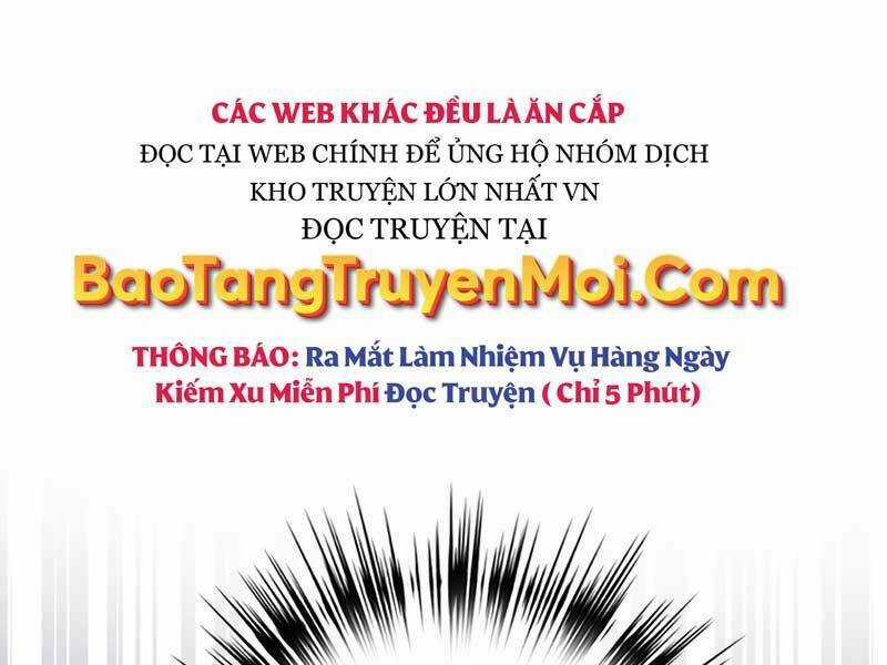 Siêu May Mắn Chapter 23 trang 193