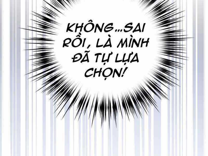 Siêu May Mắn Chapter 23 trang 194