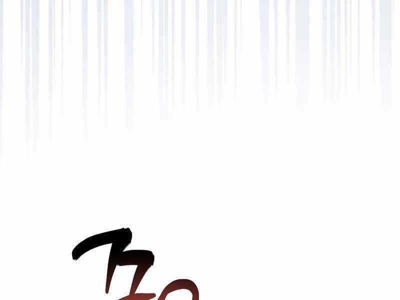 Siêu May Mắn Chapter 23 trang 195