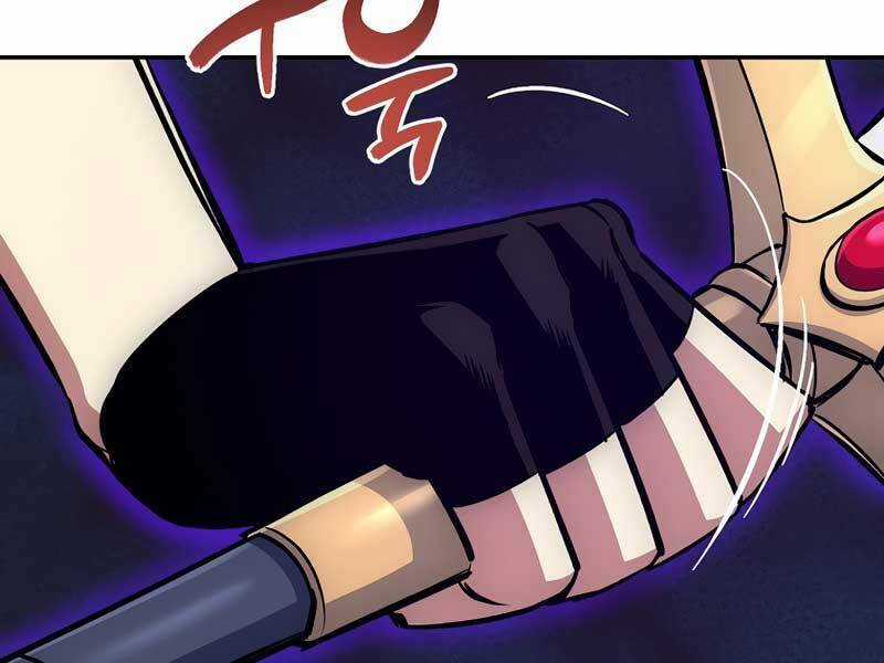 Siêu May Mắn Chapter 23 trang 196