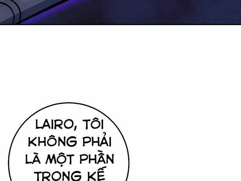Siêu May Mắn Chapter 23 trang 197