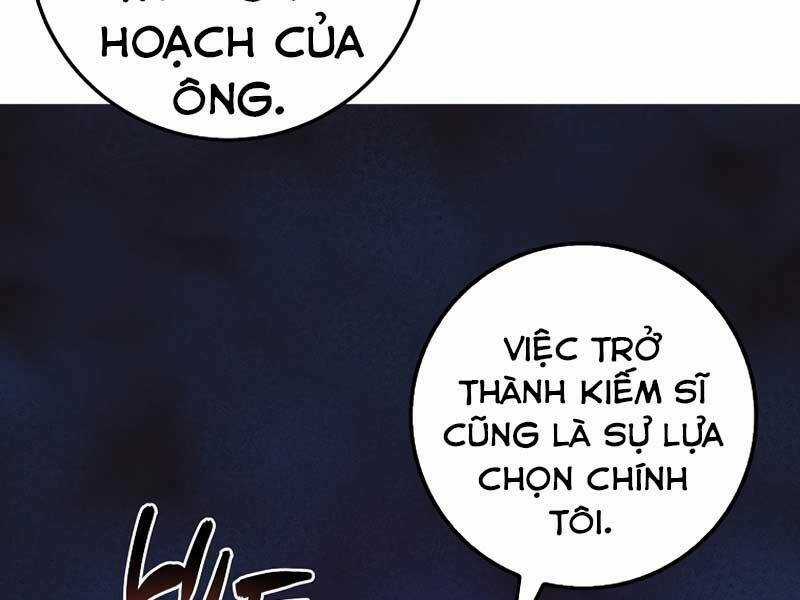 Siêu May Mắn Chapter 23 trang 198
