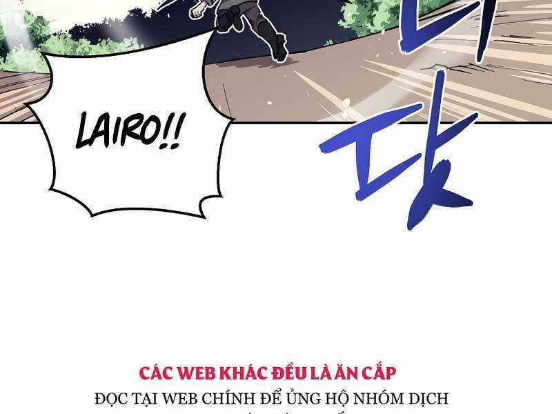 Siêu May Mắn Chapter 23 trang 2