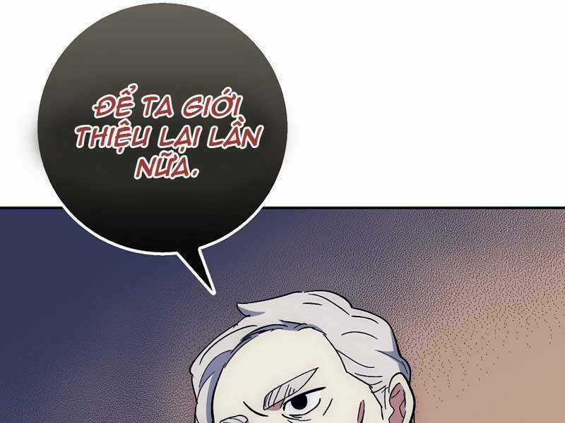 Siêu May Mắn Chapter 23 trang 20