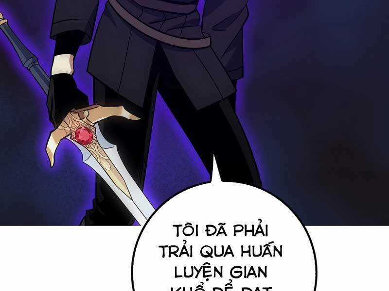 Siêu May Mắn Chapter 23 trang 200