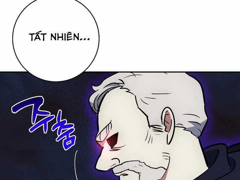 Siêu May Mắn Chapter 23 trang 202