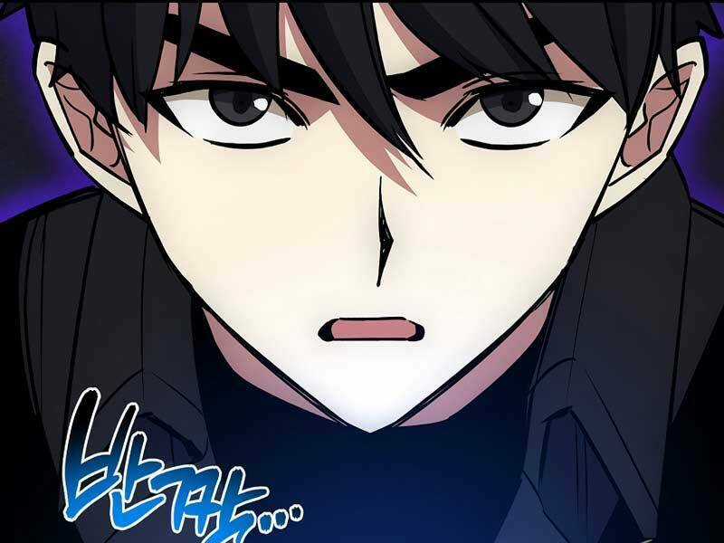 Siêu May Mắn Chapter 23 trang 206