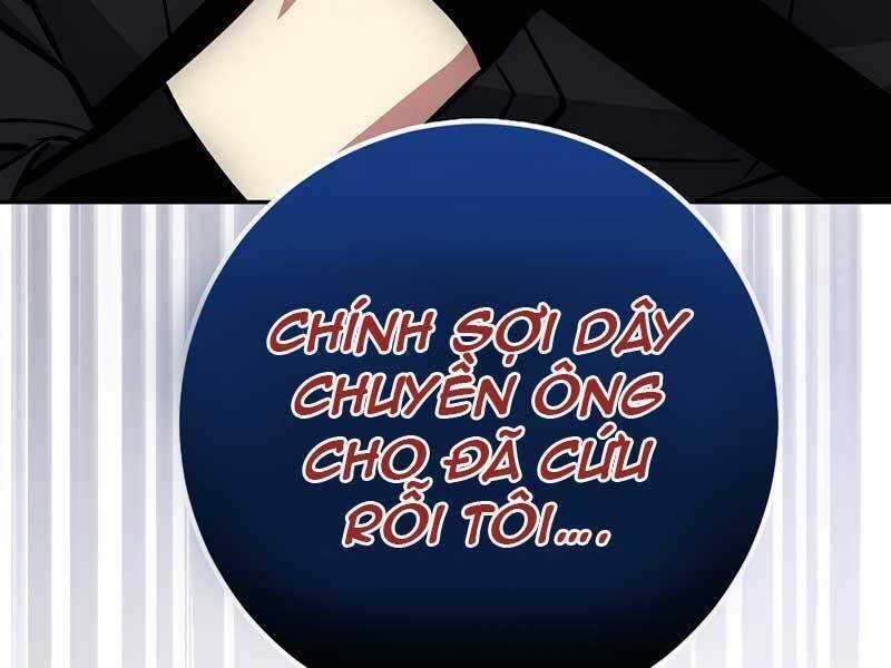Siêu May Mắn Chapter 23 trang 208
