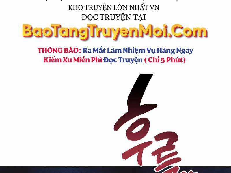 Siêu May Mắn Chapter 23 trang 210