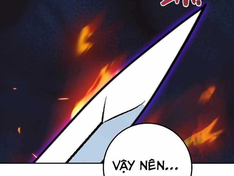 Siêu May Mắn Chapter 23 trang 211