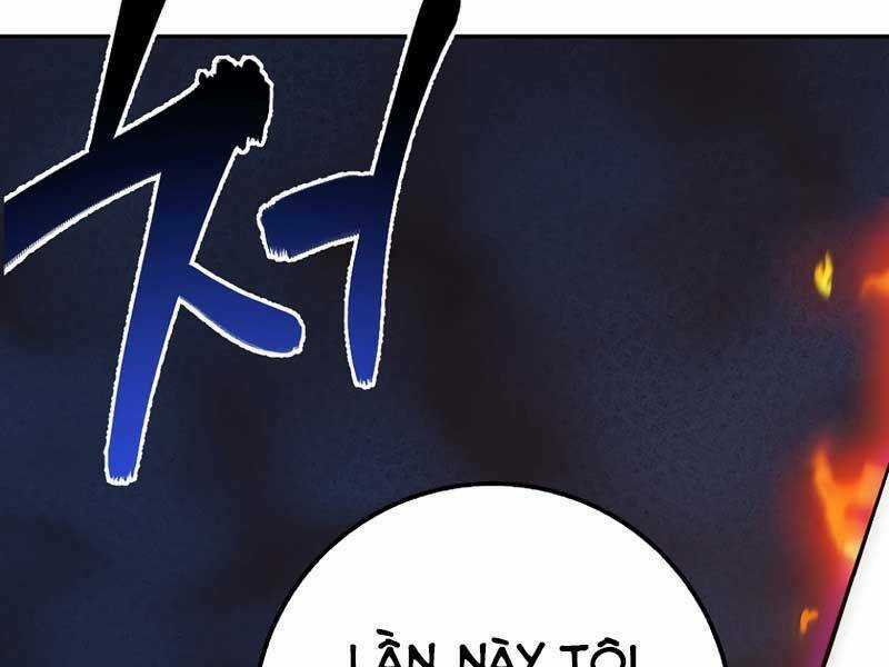 Siêu May Mắn Chapter 23 trang 213