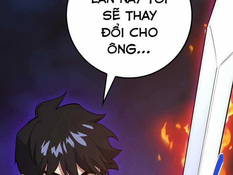 Siêu May Mắn Chapter 23 trang 214