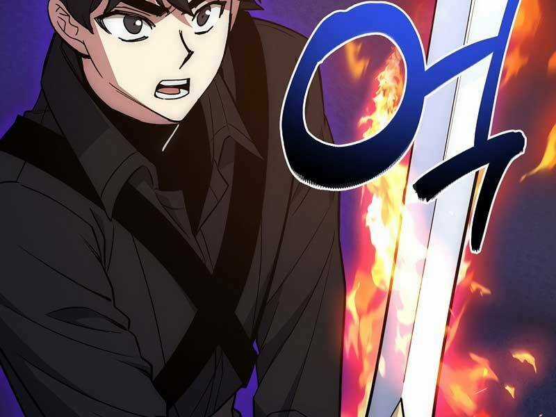 Siêu May Mắn Chapter 23 trang 215