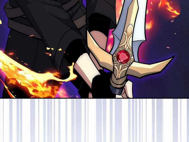Siêu May Mắn Chapter 23 trang 216