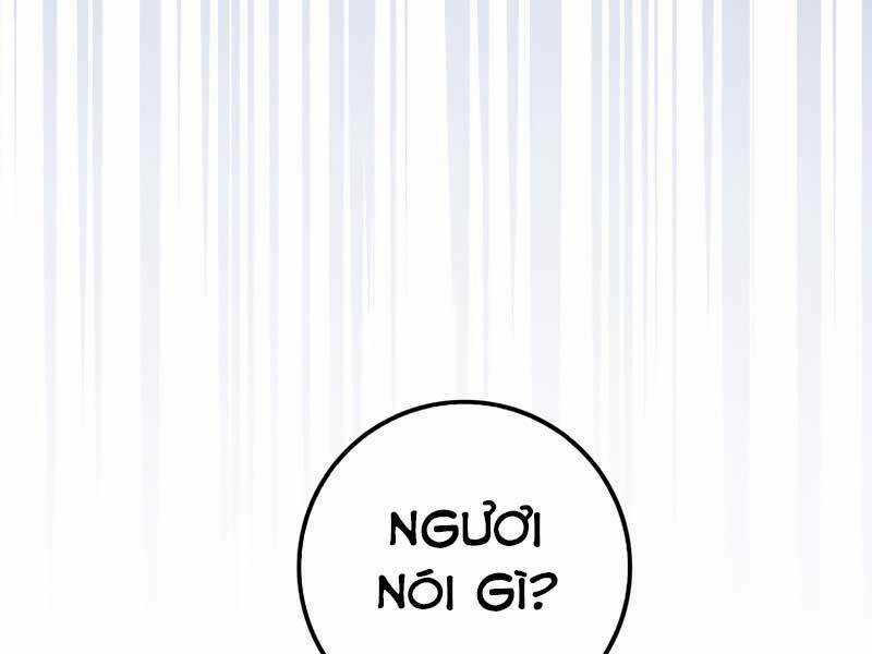 Siêu May Mắn Chapter 23 trang 217