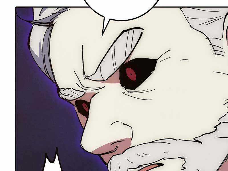 Siêu May Mắn Chapter 23 trang 218