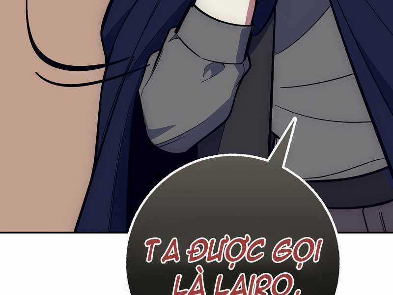 Siêu May Mắn Chapter 23 trang 22