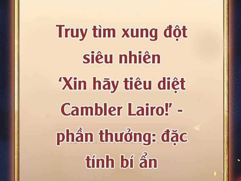 Siêu May Mắn Chapter 23 trang 222