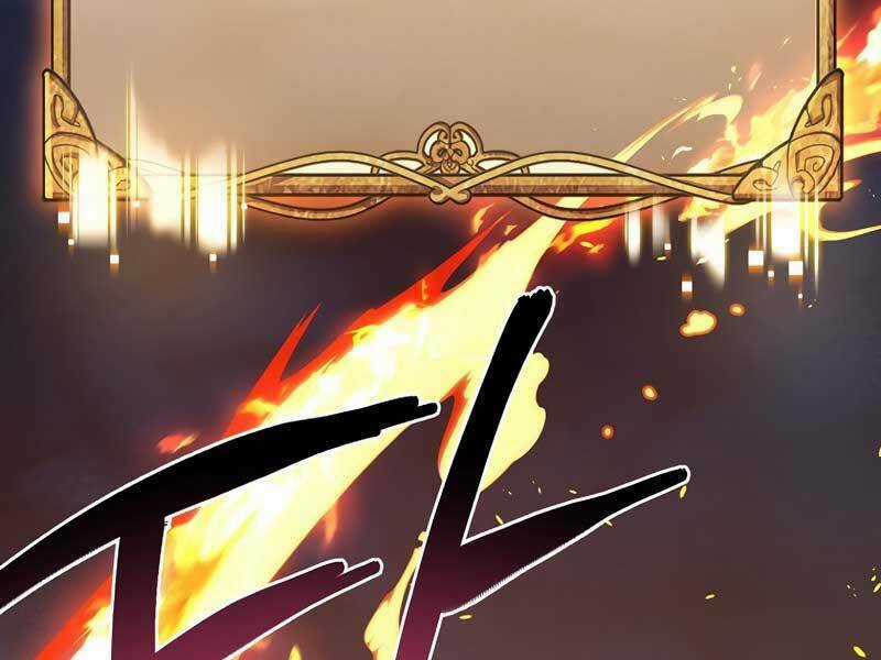 Siêu May Mắn Chapter 23 trang 223