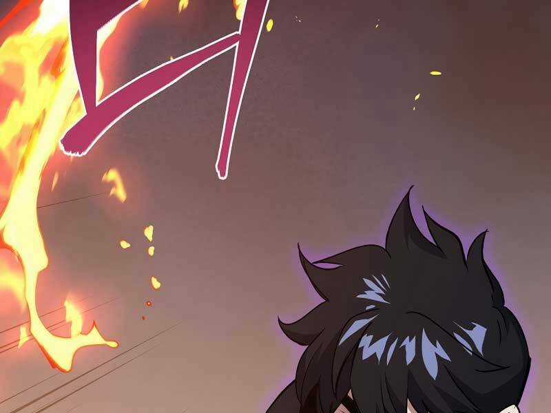 Siêu May Mắn Chapter 23 trang 224