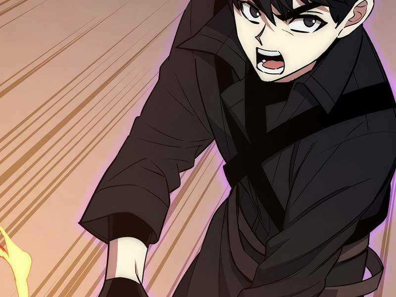 Siêu May Mắn Chapter 23 trang 225