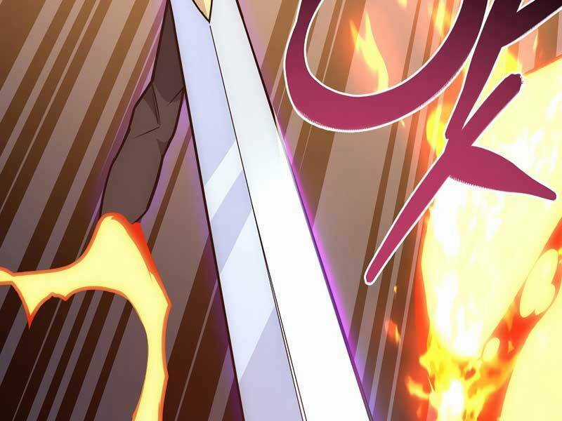 Siêu May Mắn Chapter 23 trang 227