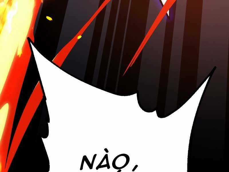 Siêu May Mắn Chapter 23 trang 229