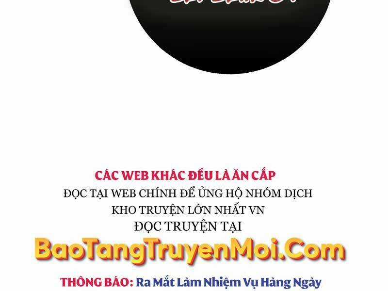 Siêu May Mắn Chapter 23 trang 23