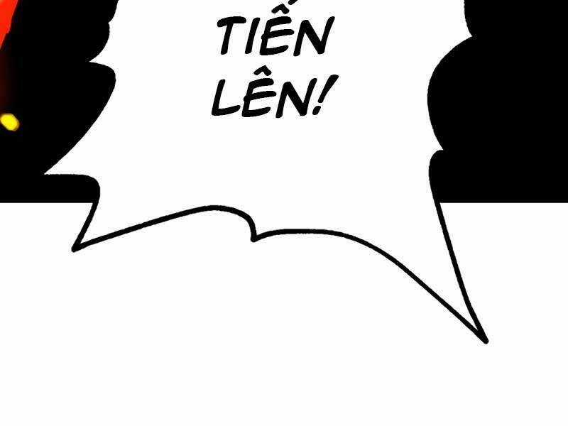 Siêu May Mắn Chapter 23 trang 230