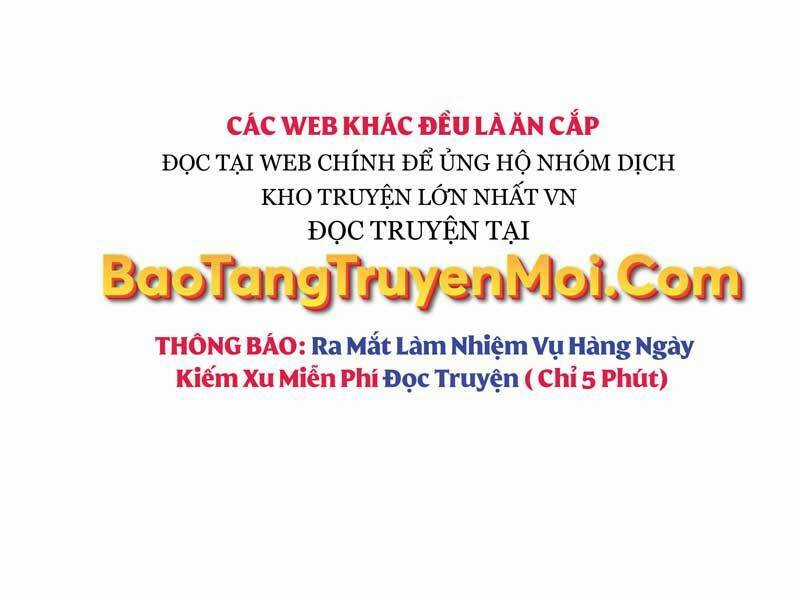 Siêu May Mắn Chapter 23 trang 231