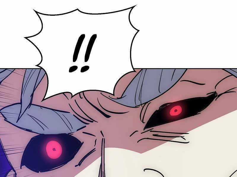 Siêu May Mắn Chapter 23 trang 232