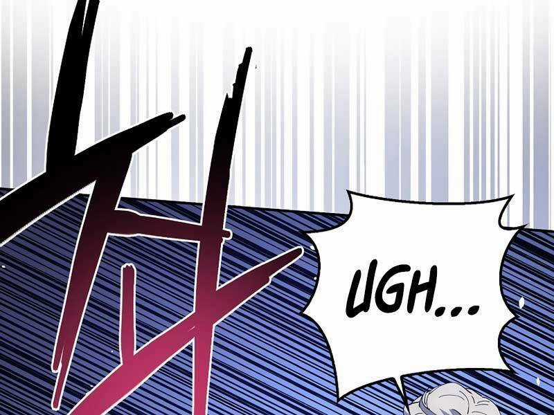 Siêu May Mắn Chapter 23 trang 234