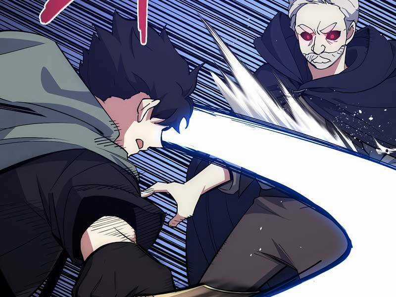 Siêu May Mắn Chapter 23 trang 235