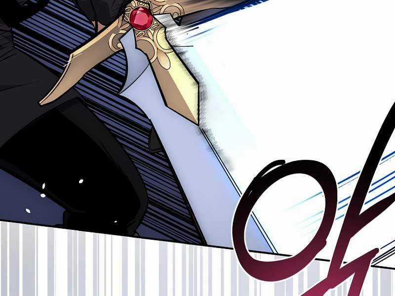 Siêu May Mắn Chapter 23 trang 236