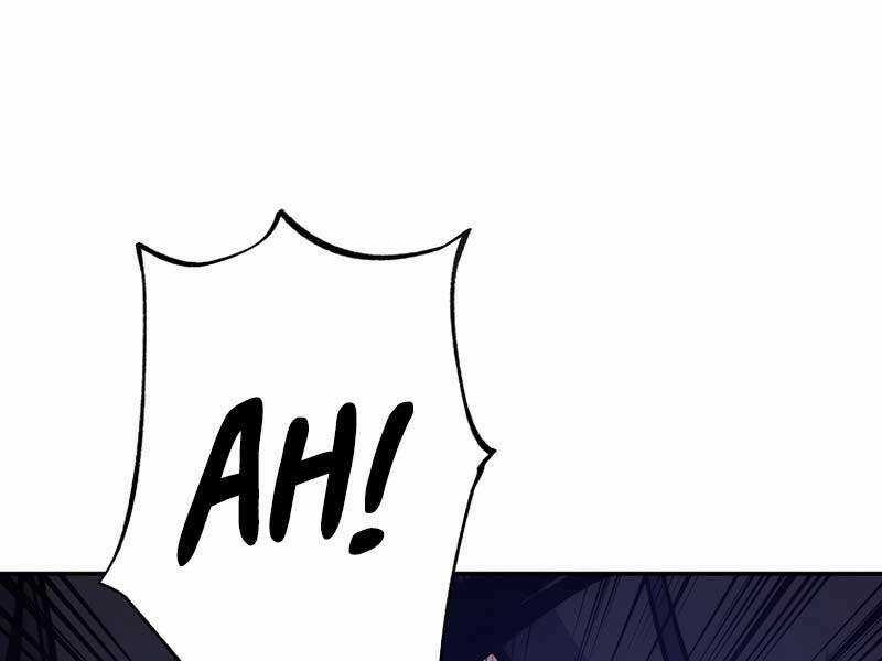Siêu May Mắn Chapter 23 trang 238