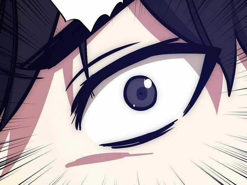 Siêu May Mắn Chapter 23 trang 239