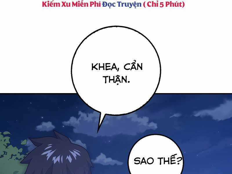 Siêu May Mắn Chapter 23 trang 24
