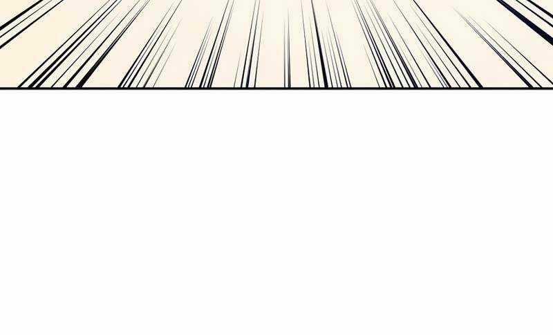 Siêu May Mắn Chapter 23 trang 240