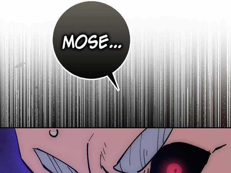 Siêu May Mắn Chapter 23 trang 241