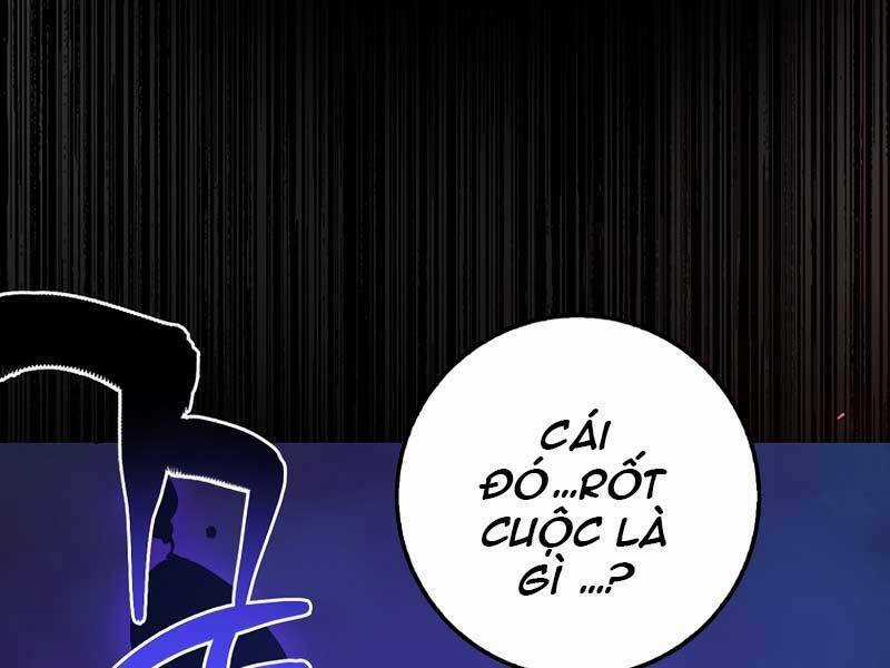 Siêu May Mắn Chapter 23 trang 243