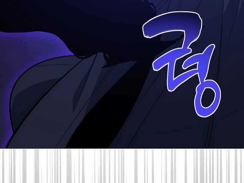 Siêu May Mắn Chapter 23 trang 245