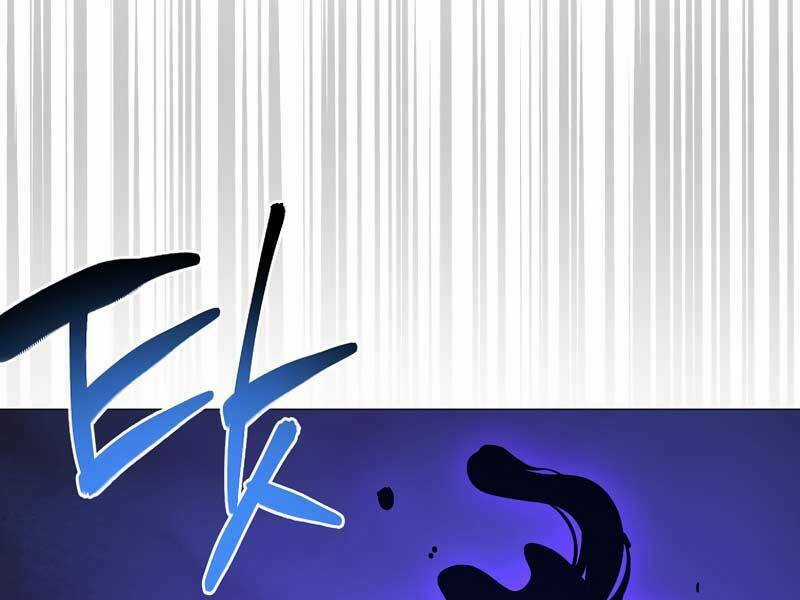 Siêu May Mắn Chapter 23 trang 246