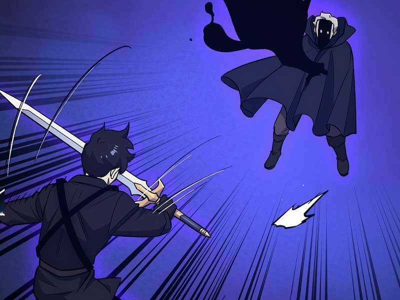 Siêu May Mắn Chapter 23 trang 247