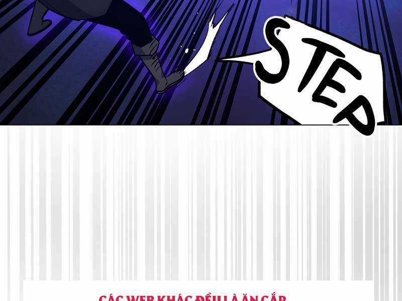 Siêu May Mắn Chapter 23 trang 248