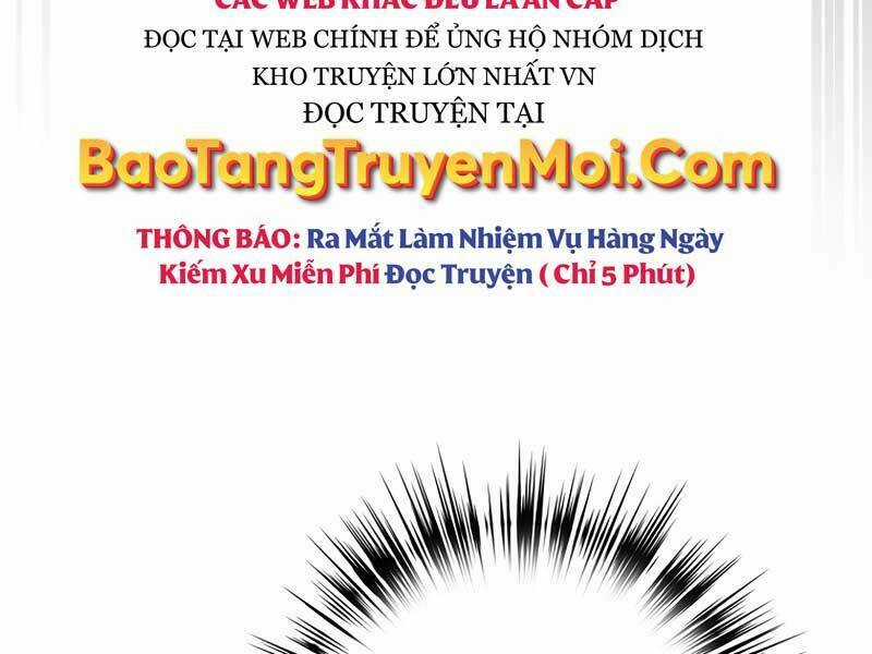 Siêu May Mắn Chapter 23 trang 249