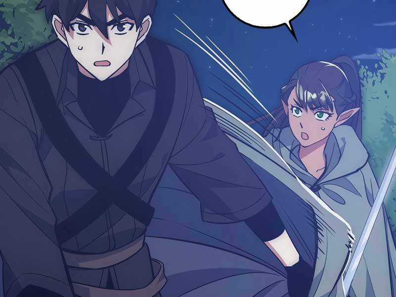 Siêu May Mắn Chapter 23 trang 25