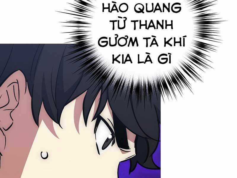Siêu May Mắn Chapter 23 trang 250