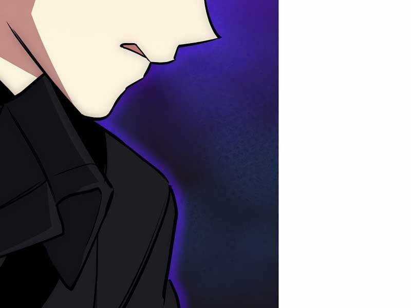 Siêu May Mắn Chapter 23 trang 251